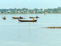 6 - Mandalay (103)